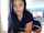 cam camgirl latina