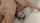 What's the name of this porn actor?