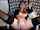cam stockings camgirl