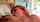 bbc interracial daughter