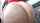 big ass pawg milf