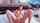camgirl webcam asian