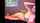 webcam teen camgirl
