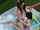 college sexy pool