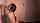 cam camgirl deepthroat