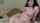 What's the name of this porn star?