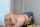 blond cam asian