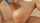 What's the name of this porn star?