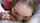 pov redhead blowjob