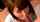 japan japanese jav