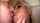 forced japanese blonde