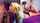 blowjob pov blonde