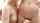 masturbation amateur