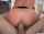 anal cowgirl dark hair