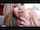 blond teen blonde