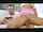 What's the name of this porn star?