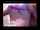 Where can I find this video?