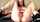 camgirl solo lips