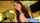 cute teen amateur