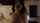 What's the name of this porn star?