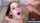 compilation facial cumshot