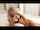 camgirl ohmibod blond