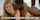 blonde bbc interracial