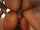 anal black woman big ass