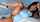 camgirl brunette big tits