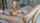 What's the name of this porn star?