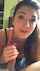 brunette teen blowjob