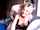 russian cute camgirl