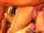 creampie doggie blonde