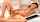 gorgeous cam camgirl