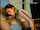 french teen blowjob