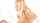What's the name of this porn star?