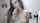 instagram brunette blowjob