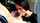 camgirl couple blowjob