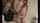 What's the name of this porn star?