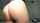 camgir teen big ass