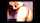 cam russian camgirl