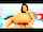 cam brunette camgirl