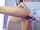 brunette webcam teen