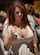 big tits teen curvy