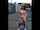 homemade amateur public