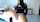 cam camgirl brunette