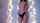 cam camgirl perfect body