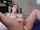 masturbate adult toys big boobs