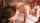 teen blonde gangbang