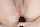 anal dildo milf